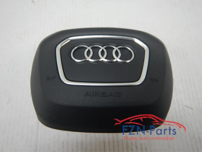 Audi Q5 80A Stuurairbag
