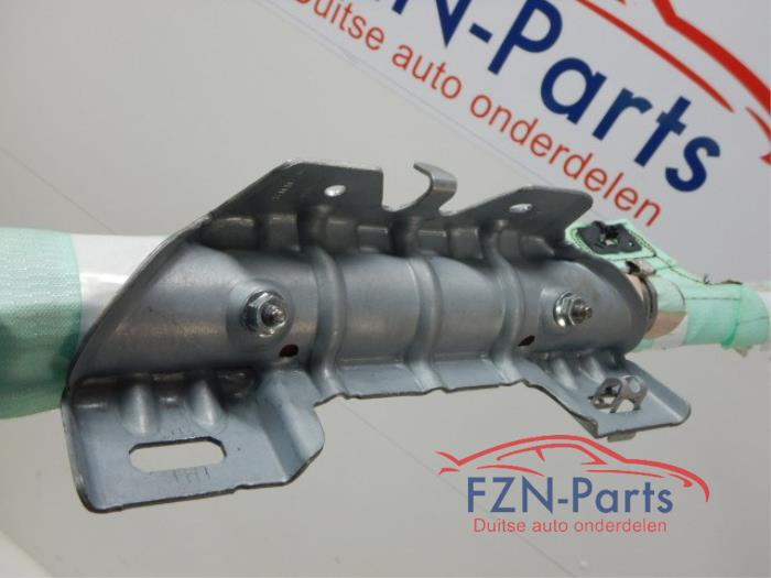 Airbag hemel rechts Mercedes Vito (22730389)