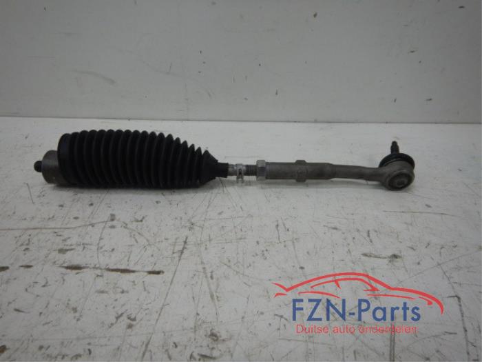 Spoorstang rechts Diversen (22730288)