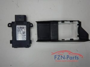 Side assist sensor Audi E-Tron (22741751)