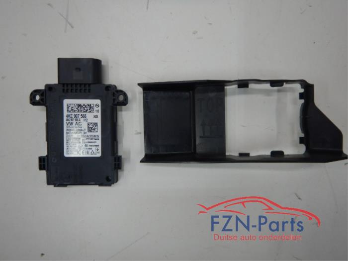 Side assist sensor Audi E-Tron (22741751)
