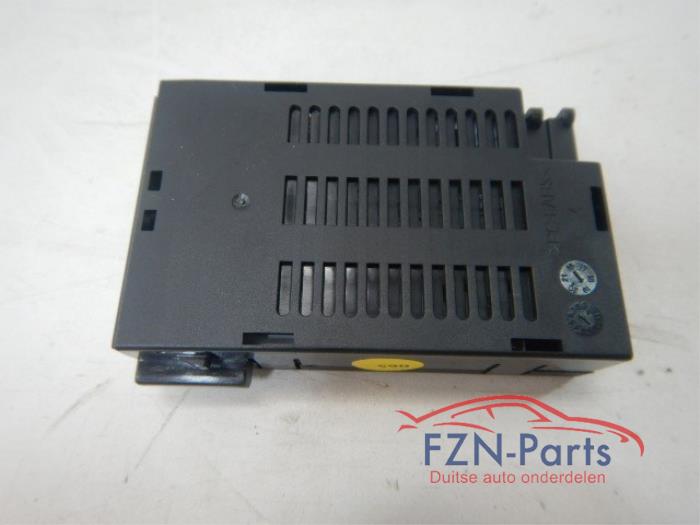 AUX/USB aansluiting Volkswagen Transporter (22732797)