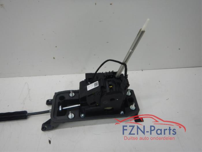 Schakelmechaniek Volkswagen Tiguan (22730609)