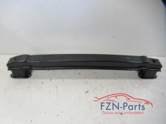 Diversen Volkswagen Arteon (22741790)