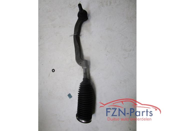 Spoorstang links Volkswagen Transporter (22730264)
