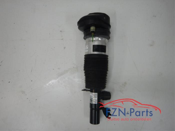 Schokdemper links-voor BMW X5 (22745442)
