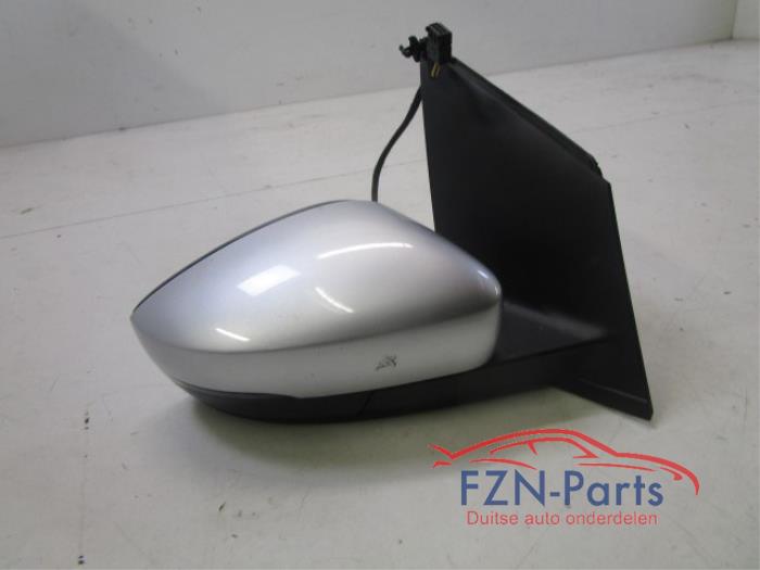 Buitenspiegel rechts Volkswagen Polo (22724785)