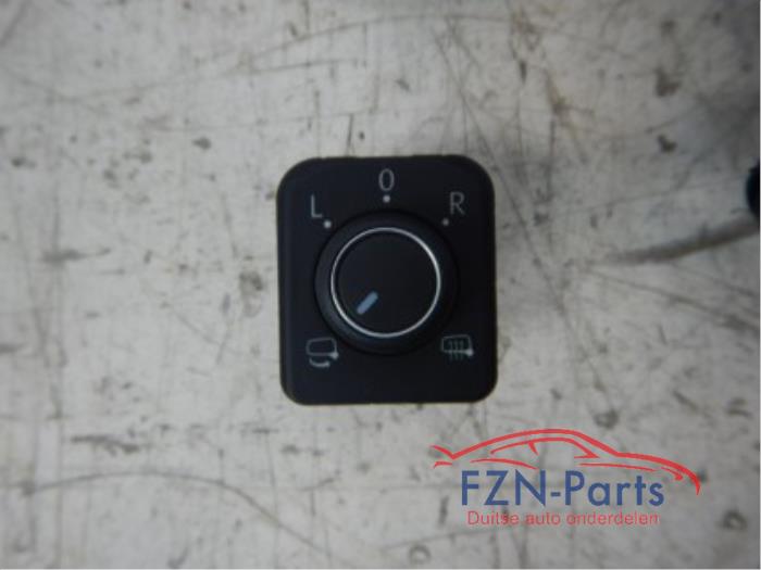 Spiegel links + rechts Seat Tarraco (22726316)