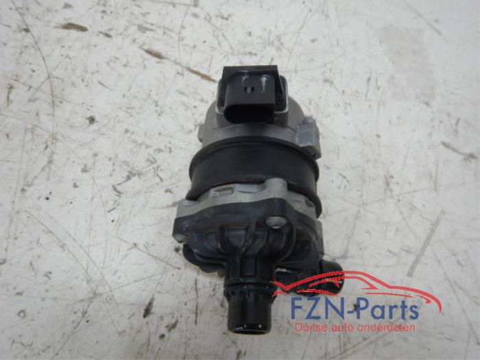 Mercedes-Benz A45 W176 Extra Waterpomp