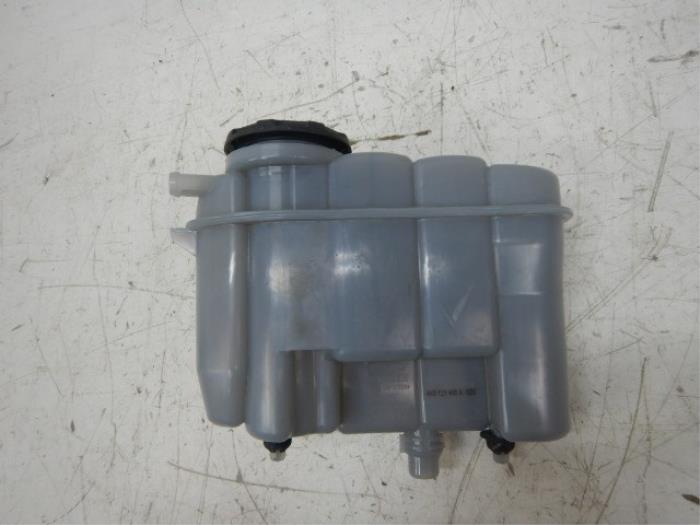 Expansievat Audi A7 (22740140)