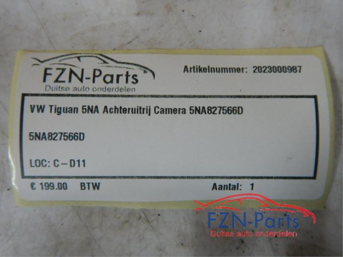 Diversen Skoda Octavia (22743465)