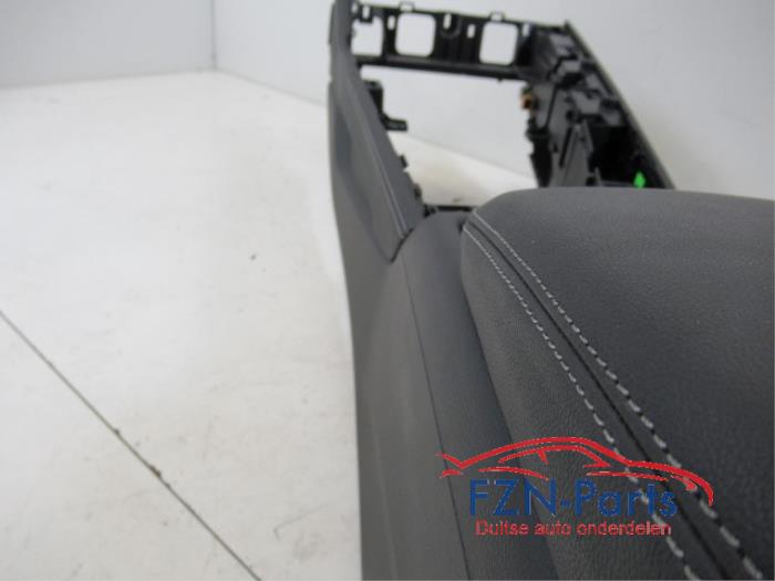 Bekleding Set (compleet) Audi A5 (22739144)