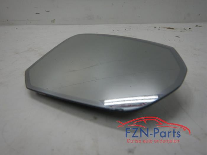 Spiegelglas rechts Audi Q2 (22726268)
