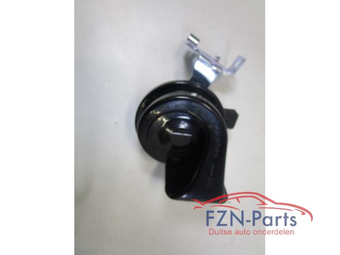 Claxon Volkswagen Golf Sportsvan (22727315)