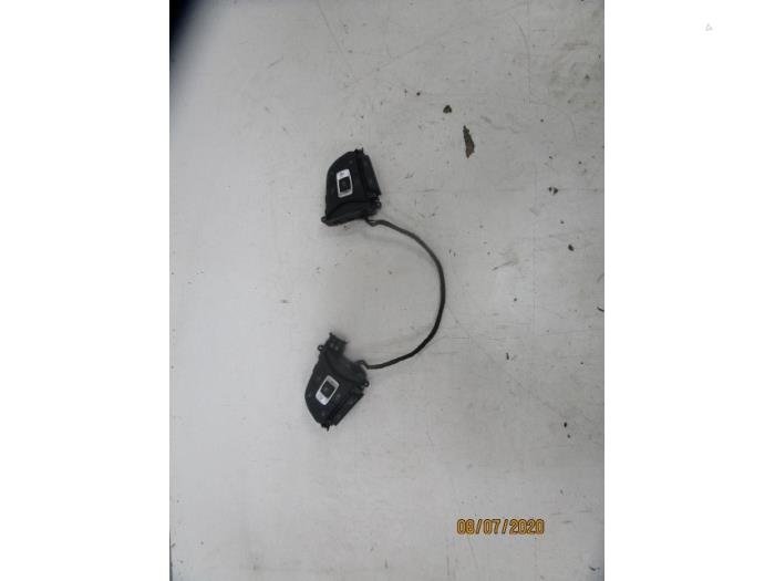 Schakelaar stuurbediening Volkswagen Polo (22745641)