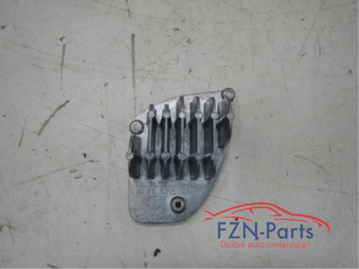 Xenon module Seat Ateca (22727985)