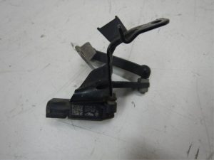 Koplamphoogte postitiesensor BMW 1-Serie (22735420)