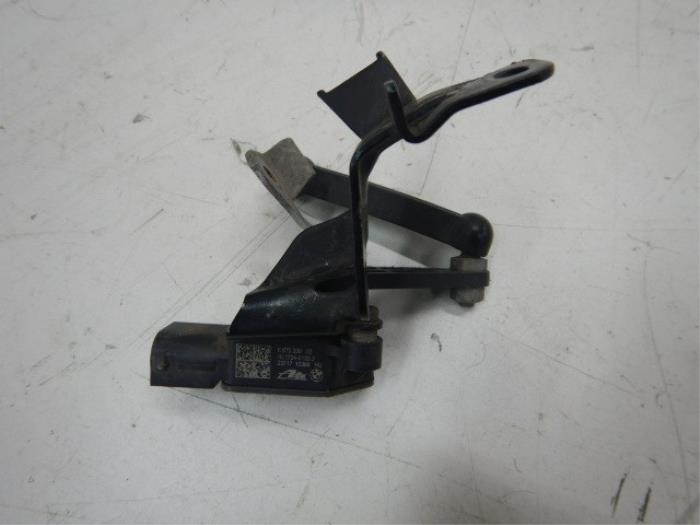 Koplamphoogte postitiesensor BMW 1-Serie (22735420)