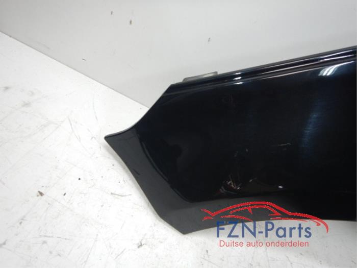 Scherm links-voor Landrover Range Rover Sport (22724220)