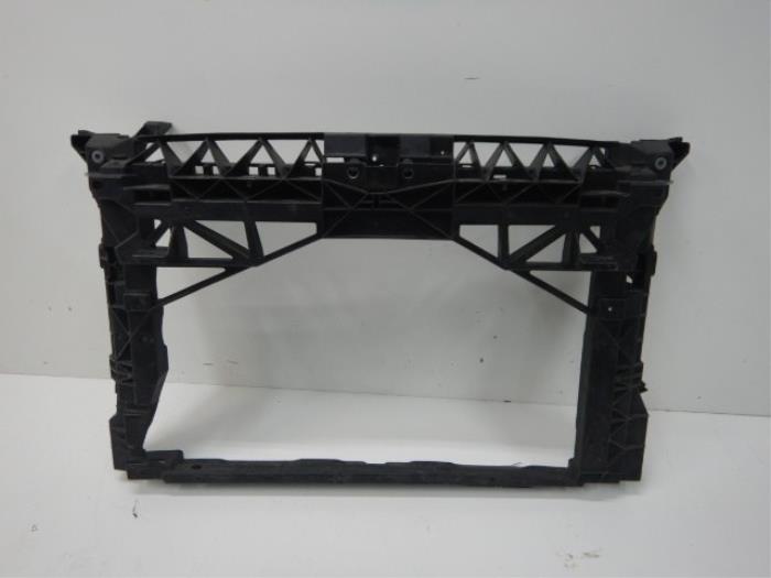 Frontdeel steun Seat Leon (22745070)