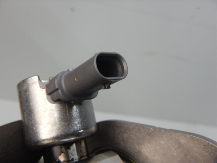 BMW X1 F48 X2 F42 Mini F54 Hogedrukpomp