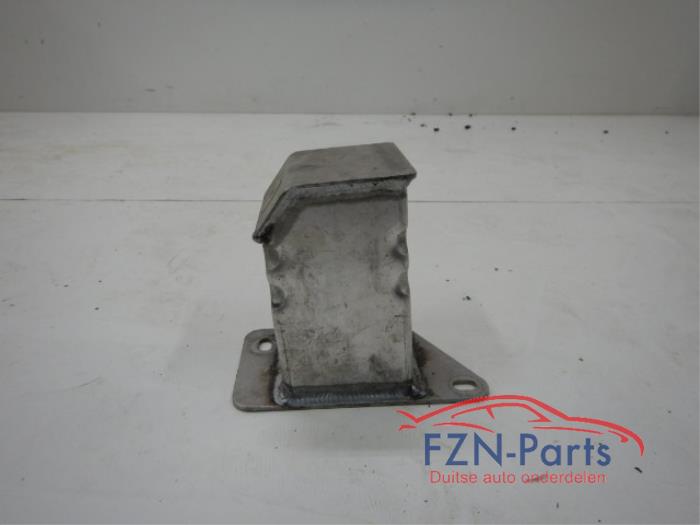 Diversen Audi R8 (22742262)