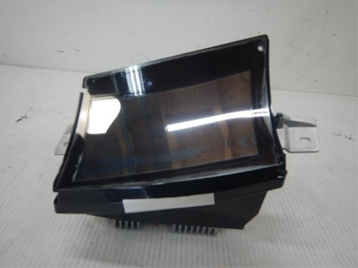 Head-up display BMW 1-Serie (22745153)