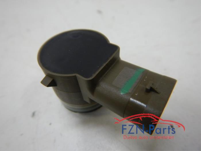 Audi A6 A7 4K PDC Sensor