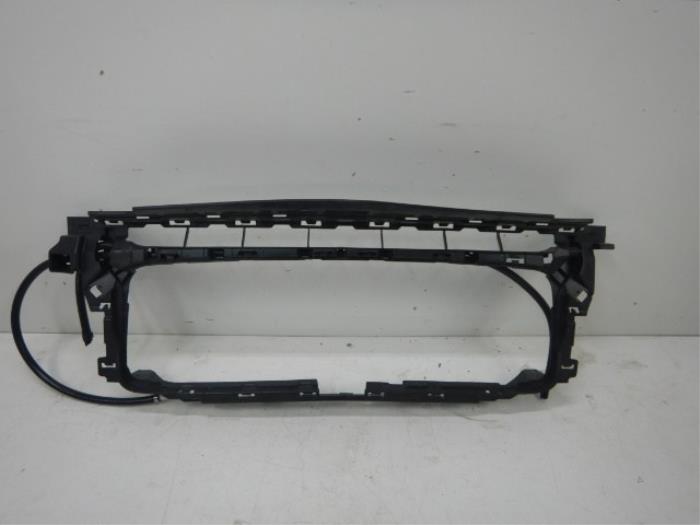Grille Houder Mercedes G-Klasse (22742373)