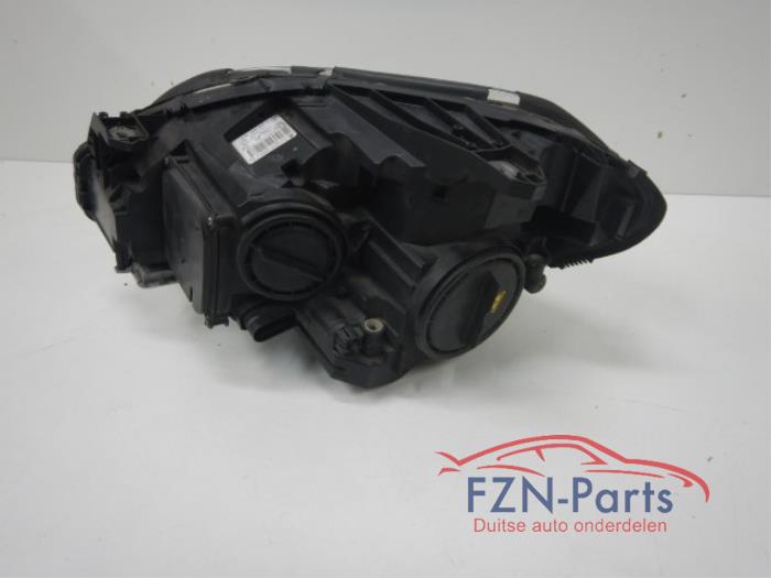 Koplamp rechts Mercedes B-Klasse (22722941)