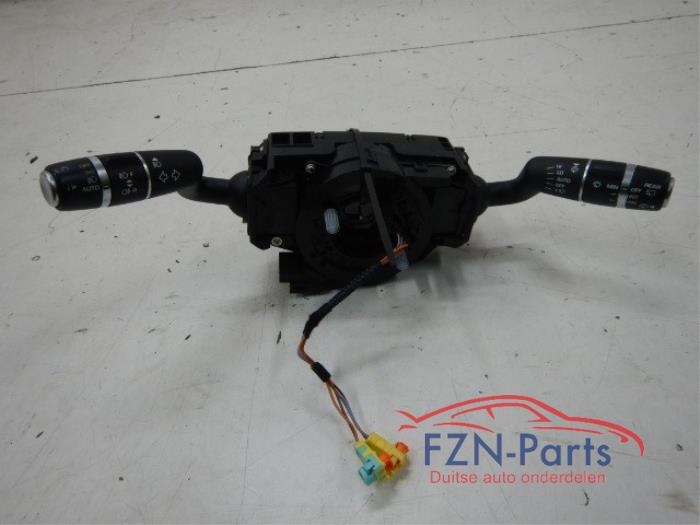 Combischakelaar Stuurkolom Landrover Evoque (22741628)