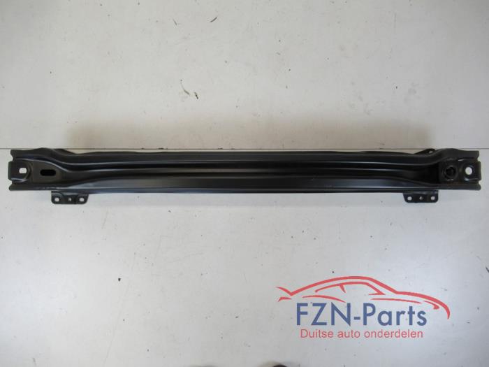 Diversen Volkswagen Touran (22740342)