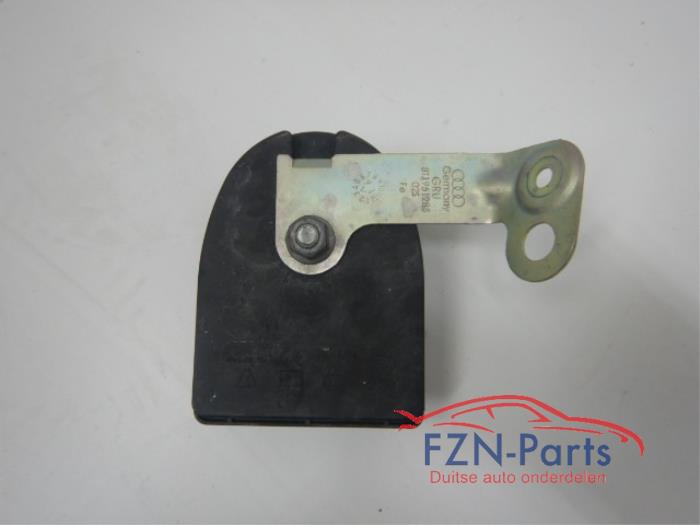 Alarm sirene Audi A5 (22739120)
