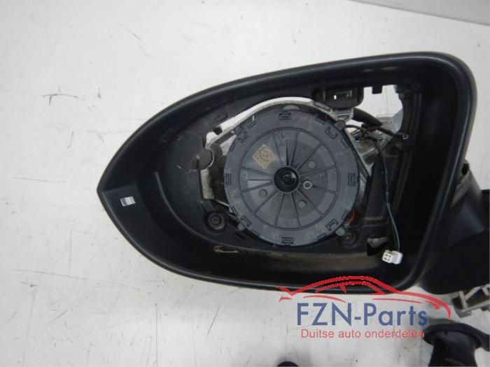 Spiegel links + rechts Volkswagen Arteon (22726312)