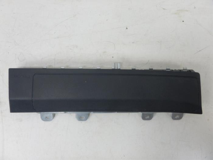 Knie airbag Mercedes A-Klasse (22735344)