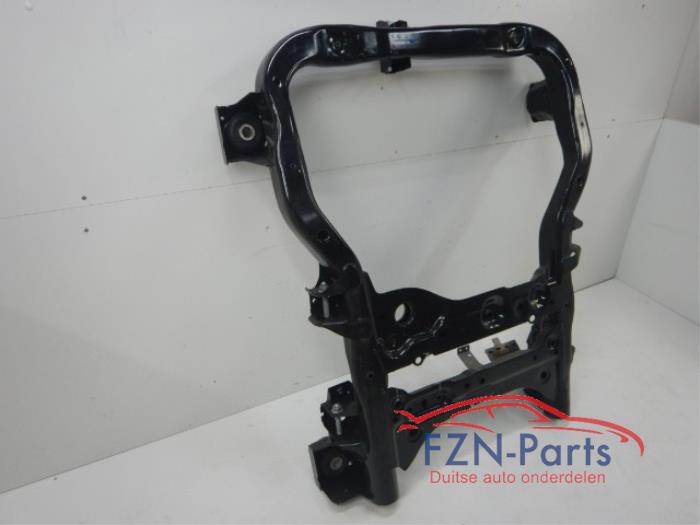 Subframe Volkswagen Transporter (22726029)