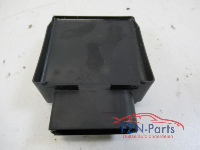 Brandstofpomp module Volkswagen Sharan (22742940)