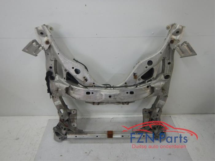 Subframe BMW 5-Serie (22726180)