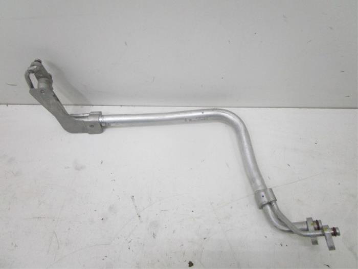 Airco Leiding Volkswagen Golf (22728814)