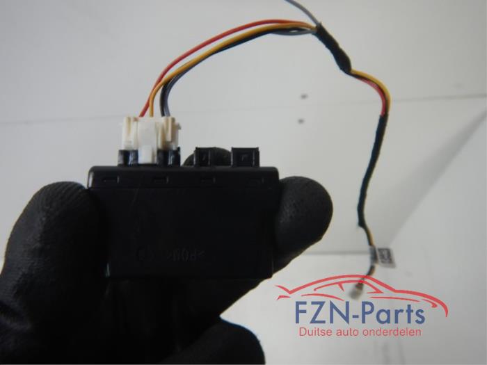 Module (diversen) Volkswagen Golf (22743320)