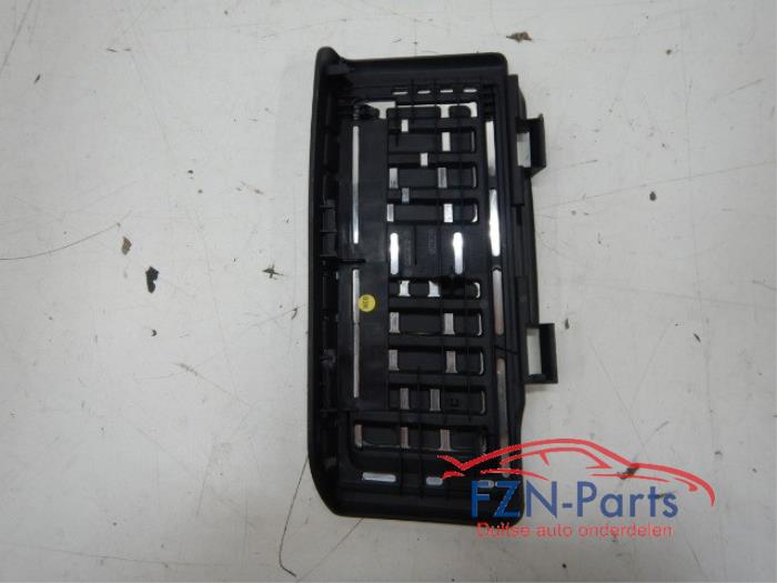 Voetsteun Volkswagen Golf (22742365)