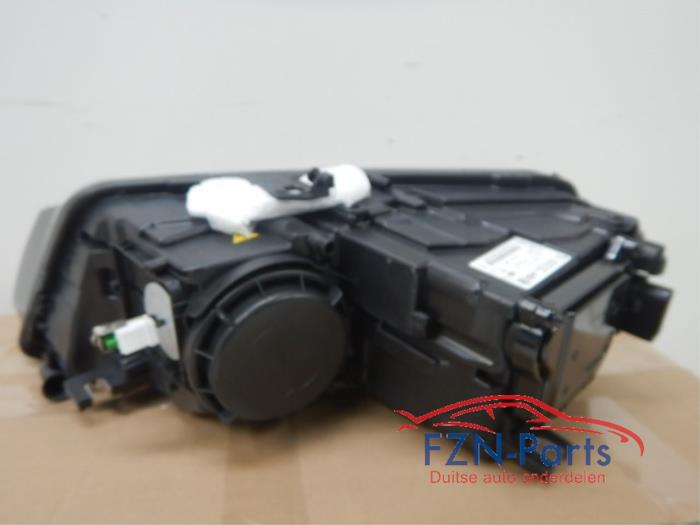 Koplamp rechts Audi A8 (22722857)