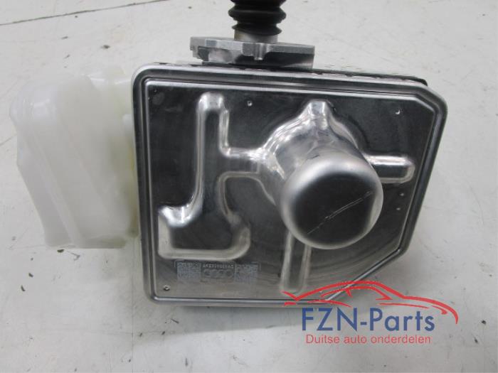 Audi E-tron 4KE ABS Pomp (Hydraulic Unit Collector)