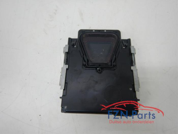 Audi A5 8W Frontcamera