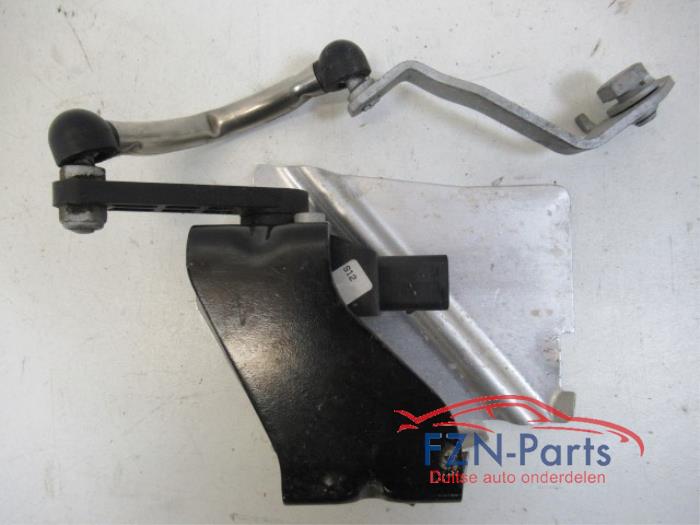VW Polo 6R / 6C Niveausensor Koplamphoogteverstelling