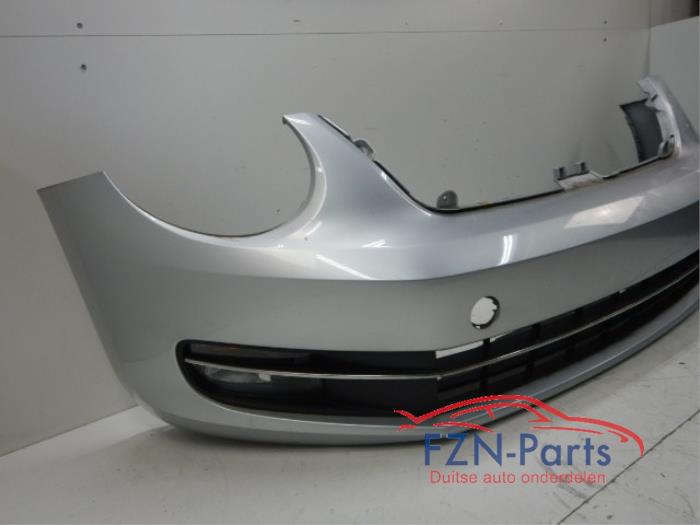Voorbumper Volkswagen Beetle (22722313)
