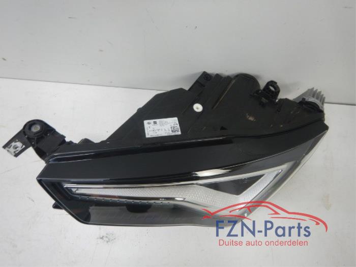 Koplamp links Seat Ateca (22721857)