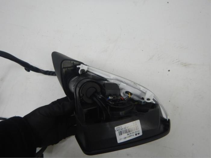 Binnenspiegel Cupra Formentor (22724573)