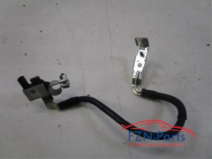 VW Tiguan 5NA Accukabel Massakabel