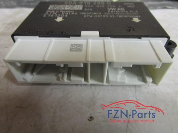 Parkeerhulp computer Volkswagen Arteon (22738090)